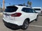 2022 Subaru Ascent Premium
