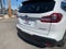 2022 Subaru Ascent Premium