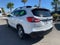 2022 Subaru Ascent Premium