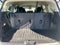 2022 Subaru Ascent Premium