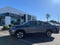 2018 Honda Ridgeline RTL-E