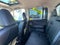 2018 Honda Ridgeline RTL-E