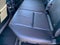 2018 Honda Ridgeline RTL-E