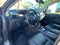 2018 Honda Ridgeline RTL-E