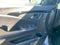 2018 Honda Ridgeline RTL-E