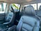 2018 Honda Ridgeline RTL-E