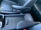 2018 Honda Ridgeline RTL-E