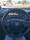 2018 Honda Ridgeline RTL-E