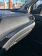 2018 Honda Ridgeline RTL-E