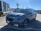 2018 Honda Ridgeline RTL-E