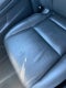 2018 Honda Ridgeline RTL-E
