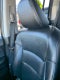 2018 Honda Ridgeline RTL-E