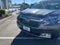 2018 Honda Ridgeline RTL-E