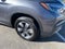 2018 Honda Ridgeline RTL-E