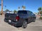 2018 Honda Ridgeline RTL-E