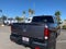 2018 Honda Ridgeline RTL-E