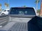 2018 Honda Ridgeline RTL-E