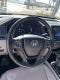 2018 Honda Ridgeline RTL-E