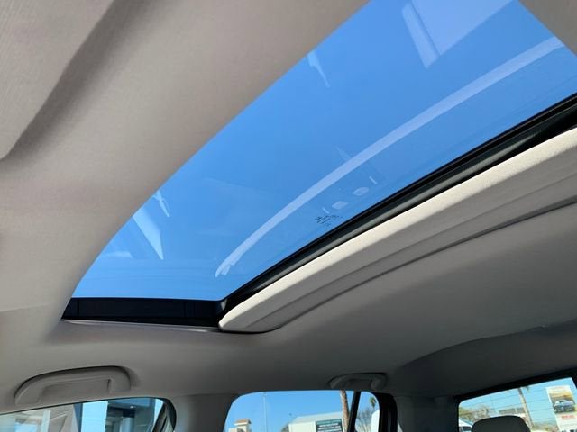 2018 Honda Ridgeline RTL-E