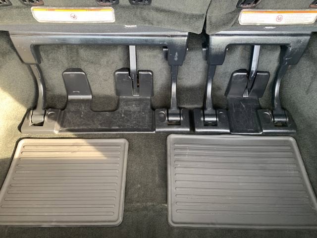 2018 Toyota Sienna SE 8 Passenger