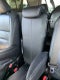 2018 Toyota Sienna SE 8 Passenger