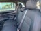 2026 Honda CR-V Hybrid AWD TrailSport