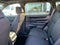 2026 Honda CR-V Hybrid AWD TrailSport