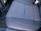 2026 Honda CR-V Hybrid AWD TrailSport
