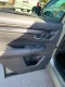 2026 Honda CR-V Hybrid AWD TrailSport