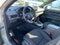 2026 Honda CR-V Hybrid AWD TrailSport