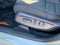 2026 Honda CR-V Hybrid AWD TrailSport