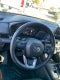 2026 Honda CR-V Hybrid AWD TrailSport