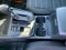 2026 Honda CR-V Hybrid AWD TrailSport