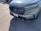 2026 Honda CR-V Hybrid AWD TrailSport