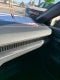 2026 Honda CR-V Hybrid AWD TrailSport
