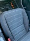 2026 Honda CR-V Hybrid AWD TrailSport