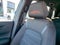 2026 Honda CR-V Hybrid AWD TrailSport