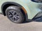 2026 Honda CR-V Hybrid AWD TrailSport