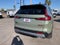 2026 Honda CR-V Hybrid AWD TrailSport
