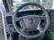 2024 GMC Savana Cutaway 3500 1WT