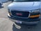 2024 GMC Savana Cutaway 3500 1WT