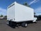 2024 GMC Savana Cutaway 3500 1WT