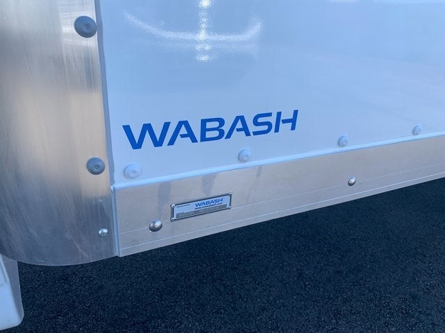 2024 GMC Savana Cutaway 3500 1WT