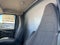 2024 GMC Savana Cutaway 3500 1WT