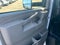 2024 GMC Savana Cutaway 3500 1WT