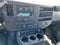 2025 GMC Savana Cutaway 3500 1WT