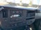 2025 GMC Savana Cutaway 3500 1WT