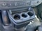 2025 GMC Savana Cutaway 3500 1WT