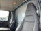 2024 GMC Savana Cutaway 4500 2WT