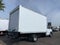 2024 GMC Savana Cutaway 4500 2WT